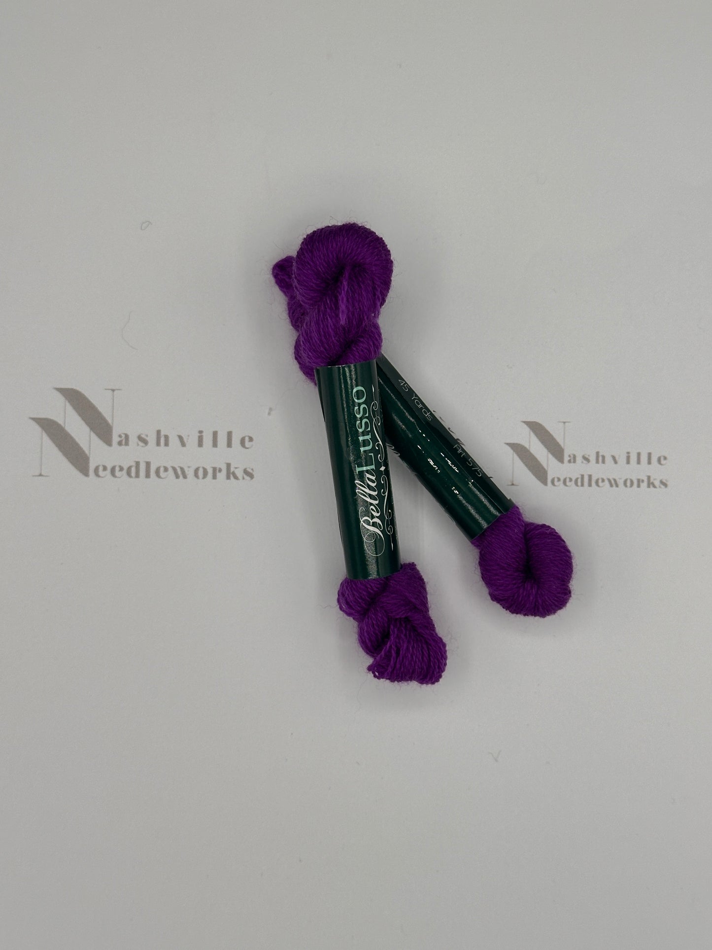 Bella Lusso - 1006 Sugelite