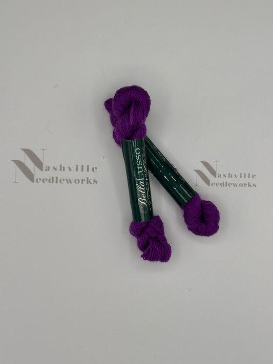 Bella Lusso - 1006 Sugelite