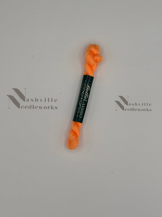 Bella Lusso - 1008 Lt Tangerine