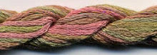 Dinky Dyes Silk - 100 Lilly Pilly