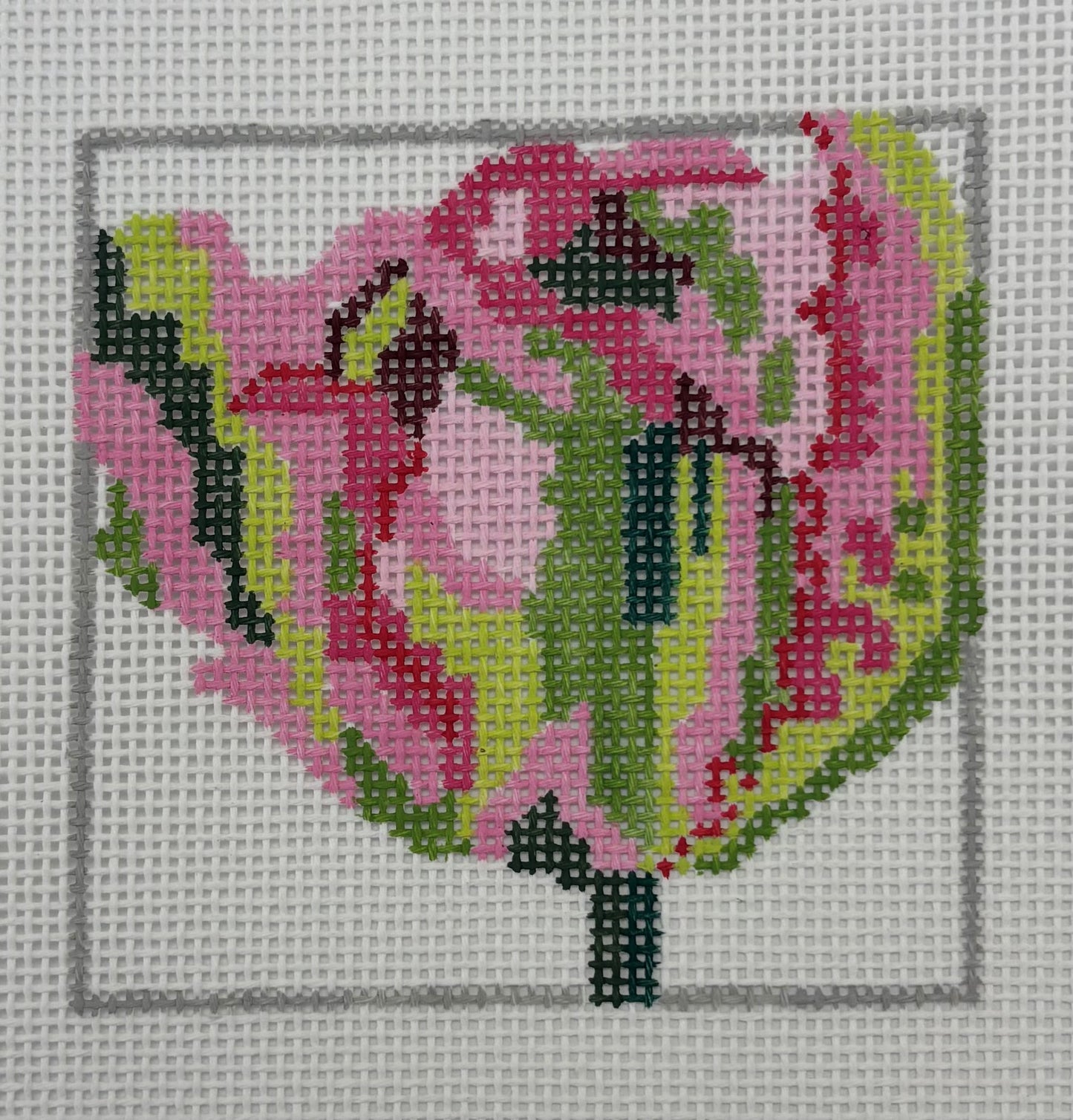 Simply Flowers Coasters
