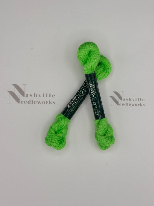 Bella Lusso - 1010 Lime