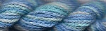 Dinky Dyes Jumbuck - 1011 Coral Sea
