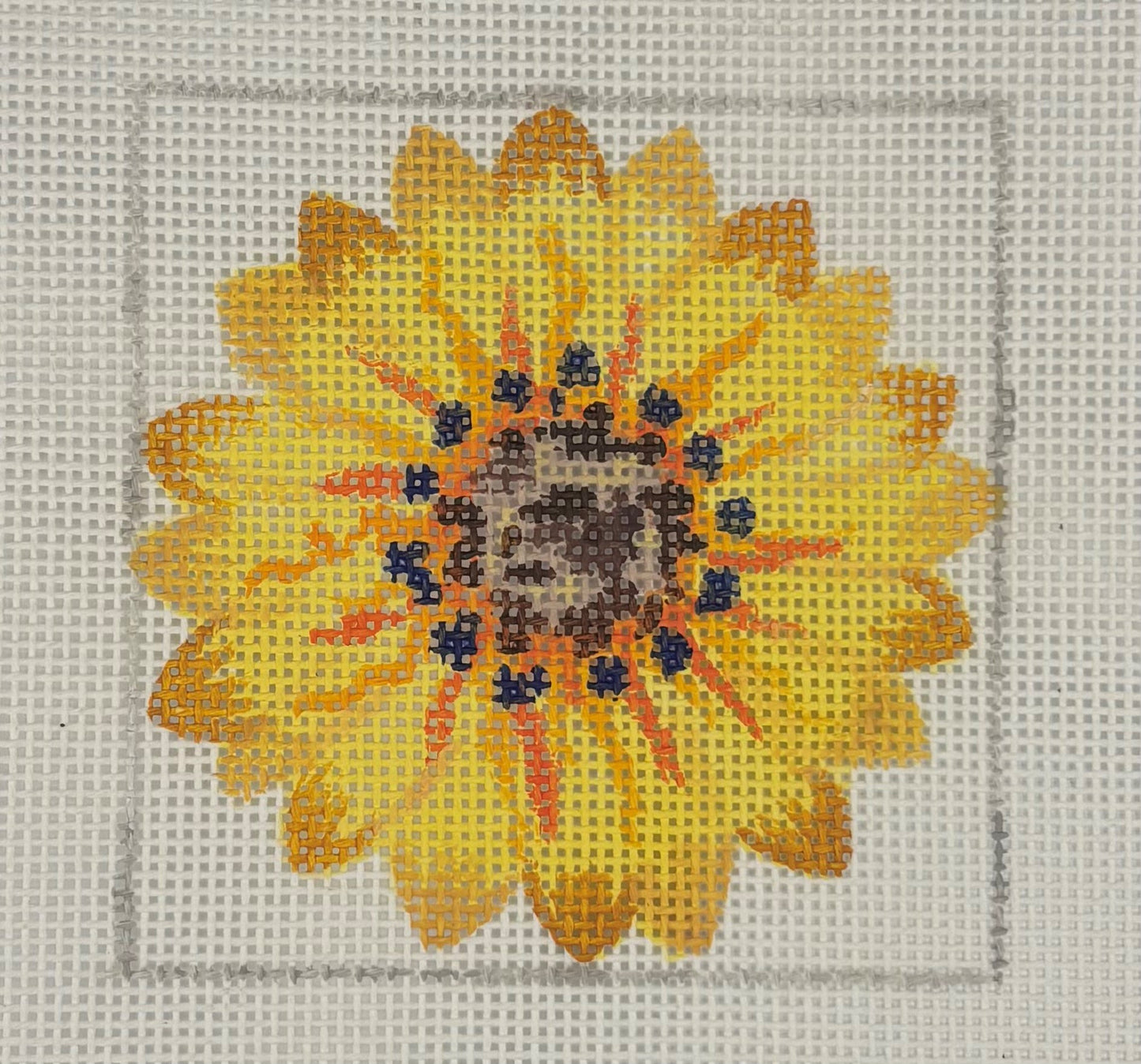 Simply Flowers Coasters
