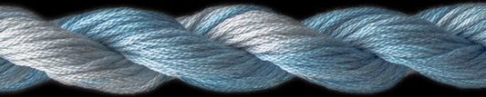 Threadworx OD Floss -10215 Powder Blue