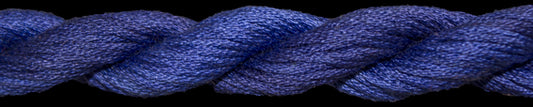 Threadworx OD Floss -10247 Cobalt Blue