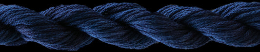 Threadworx OD Floss -10249 Navy Blue Jeans