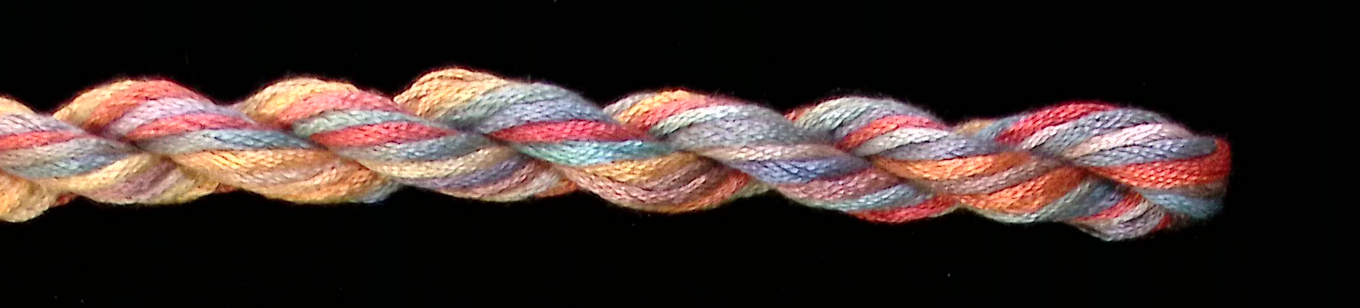 Waterlilies - 102 Prairie Fire