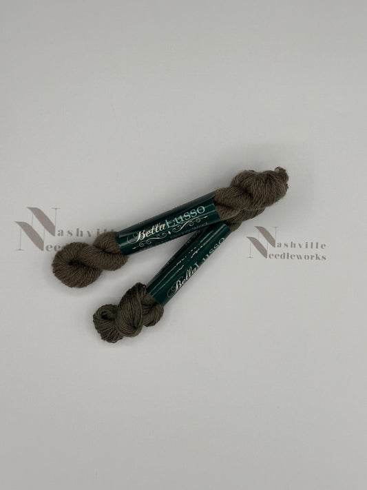 Bella Lusso - 102 Driftwood