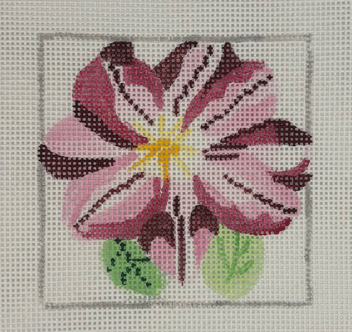 Simply Flowers Coasters
