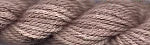 Dinky Dyes Jumbuck - 1031 Choco Latte