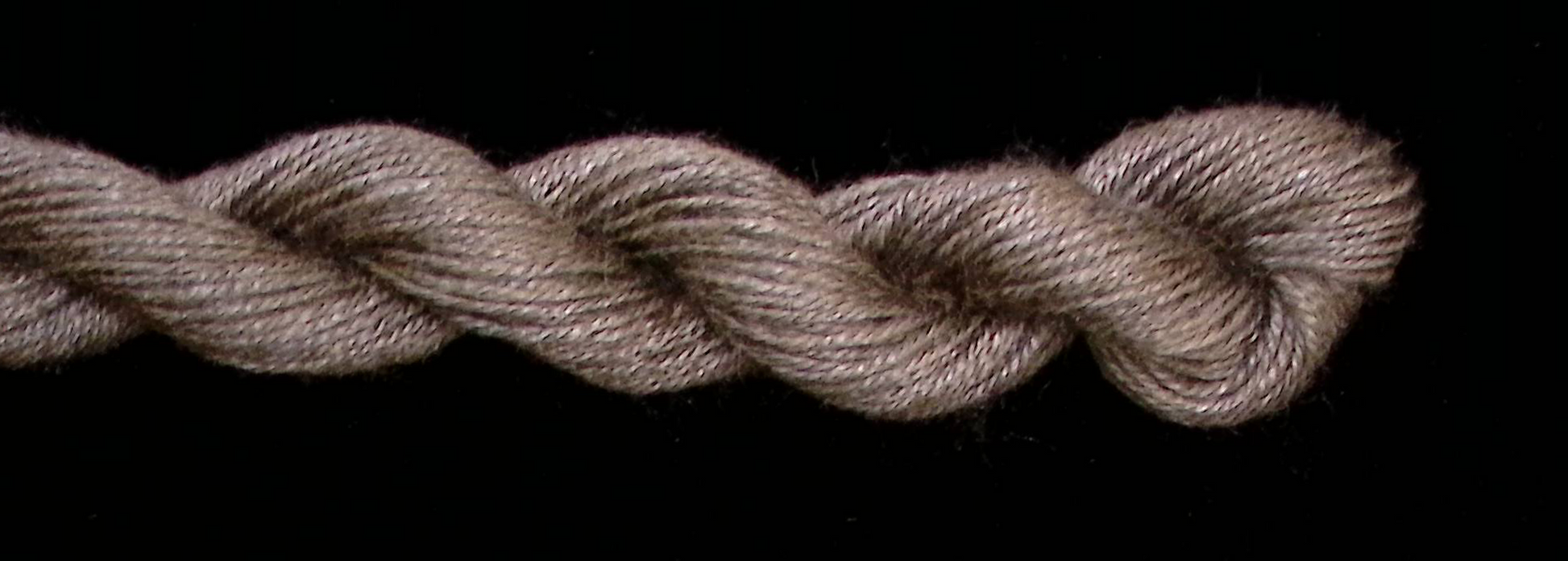 Impressions - 1032 Olive Gray