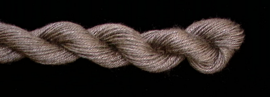 Impressions - 1032 Olive Gray