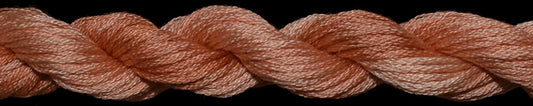Threadworx OD Floss -10330 Spiced Peach