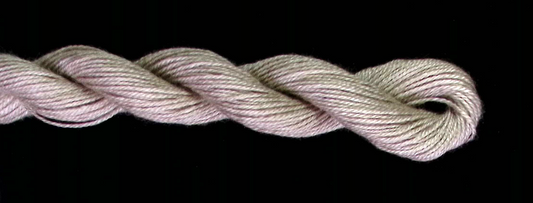 Impressions - 1033 Olive Gray