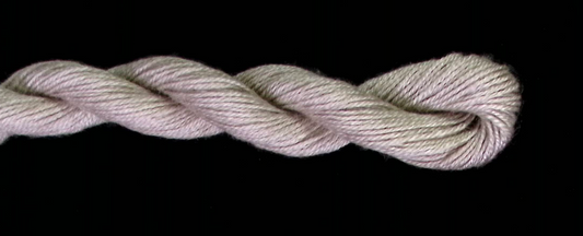 Impressions - 1034 Olive Gray