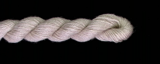 Impressions - 1035 Olive Gray