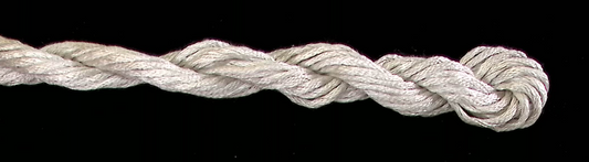 Soie Cristale - 1035 Olive Gray