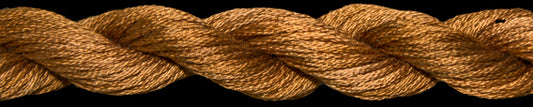 Threadworx OD Floss -10360 Cocoa Brown