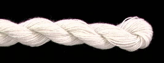 Impressions - 1036 Olive Gray