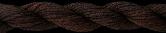 Threadworx OD Floss -10370 Double Fudge