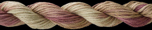 Threadworx OD Floss -10380 Berry Latte