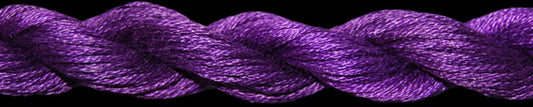Threadworx OD Floss -10382 Fine Wine