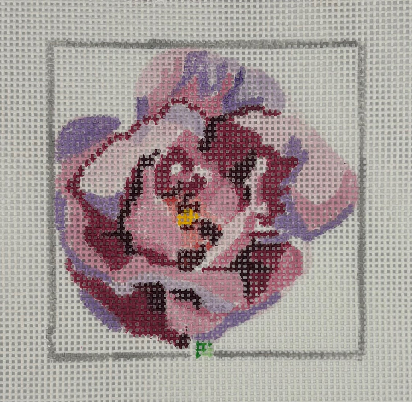Simply Flowers Coasters