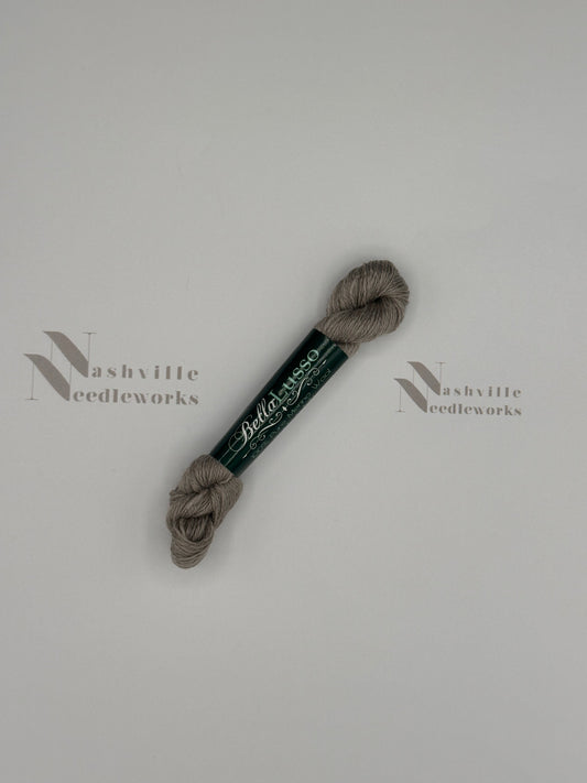 Bella Lusso - 104 Soft Suede