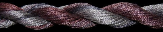 Threadworx OD Floss -1041 Dust to Dust