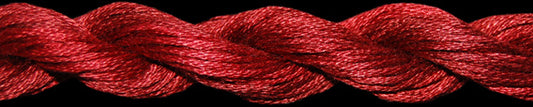 Threadworx OD Floss -10421 Stepping Stone