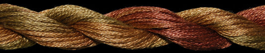 Threadworx OD Floss -1043 Fantasy Island