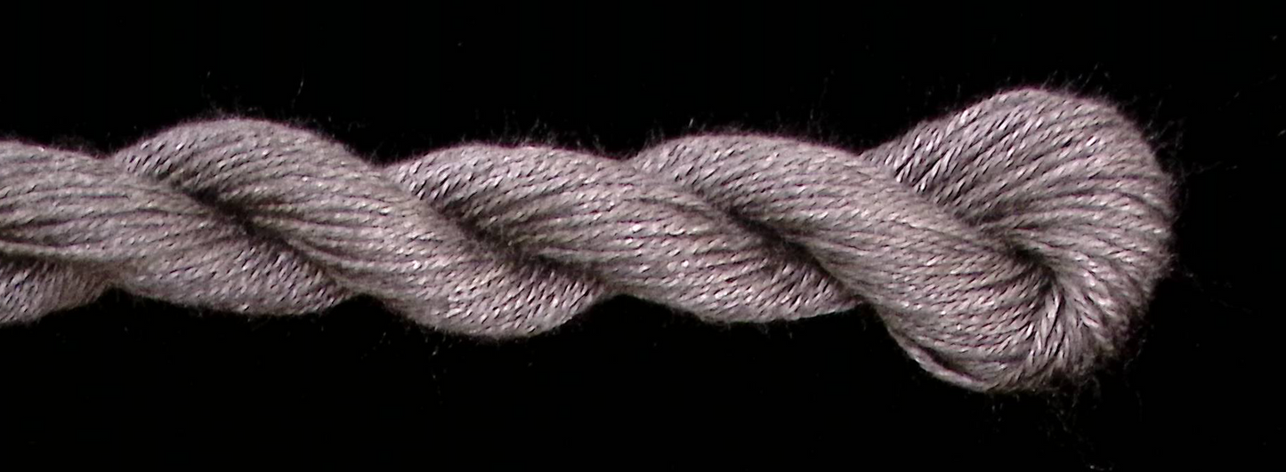 Impressions - 1043 Brown Gray