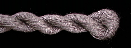 Impressions - 1043 Brown Gray