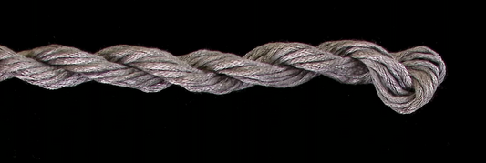 Soie Cristale - 1043 Brown Gray