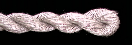 Impressions - 1045 Brown Gray