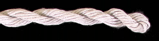 Soie Cristale - 1046 Brown Gray