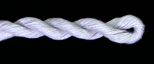 Impressions - 1047 Brown Gray