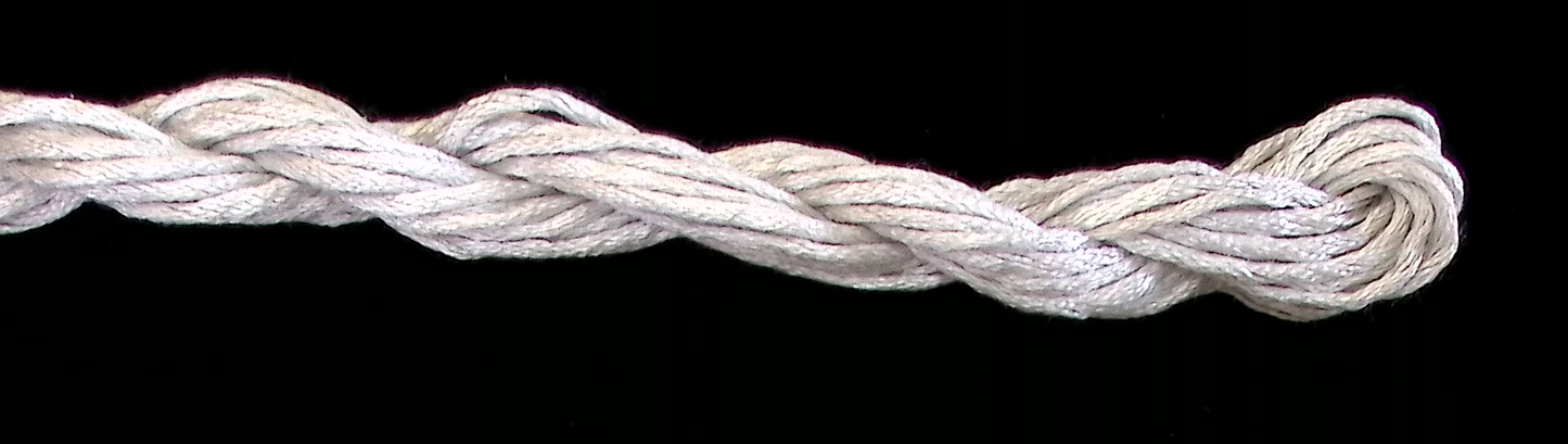 Soie Cristale - 1047 Brown Gray