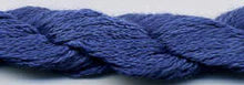 Dinky Dyes Silk - 104 True Blue