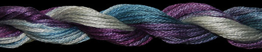 Threadworx OD Floss -1050 Dezeray's Dreams