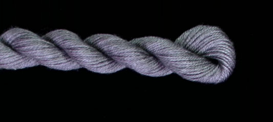 Impressions - 1052 Gray