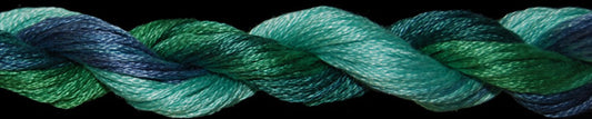 Threadworx OD Floss -1053 Dreamscape