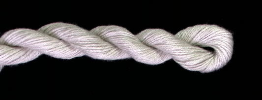 Impressions - 1054 Gray