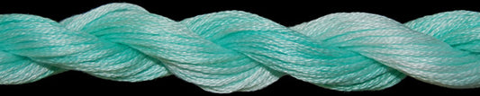 Threadworx OD Floss -10571 Crème de Menthe