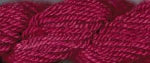 Dinky Dyes Jumbuck - 1058 Kayla's Rose