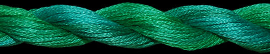 Threadworx OD Floss -1059 Mystique