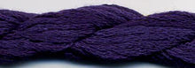 Dinky Dyes Silk - 105 Mystic Pools