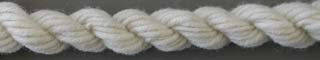 Lorikeet - Taupe Light -105W2
