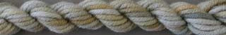 Lorikeet - Taupe Dark -105W4